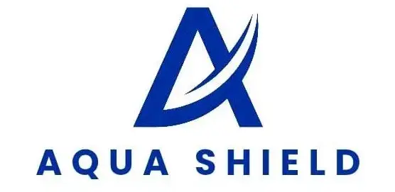 Aqua Shield Waterproofing